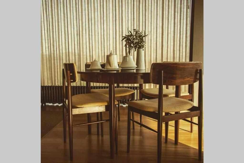 Quinta Vale Das Papas Casal de Loivos Екстериор снимка